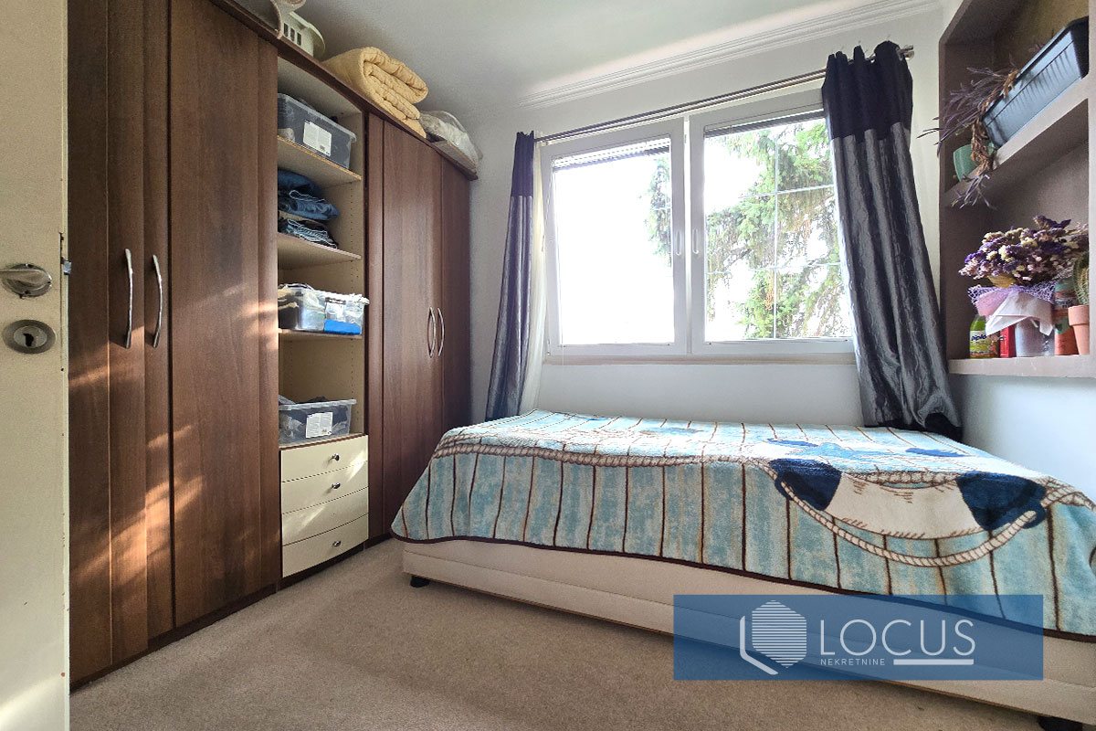 14. Spavaća soba II.jpg